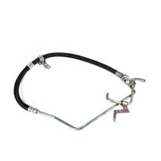 ШЛАНГ ГУР ВЫСОКОГО ДАВЛЕНИЯ FORD MONDEO III (00-07)