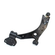 РЫЧАГ ПЕРЕДНИЙ ЛЕВЫЙ FORD FOCUS III (11-Н.В), C-MAX (11-Н.В)