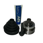 ШРУС ВНЕШНИЙ ПЕРЕДНИЙ ЛЕВЫЙ, ПРАВЫЙ AUDI A4 [B5] (94-01), A6 (97-05), VW PASSAT [B5] (96-00), PASSAT