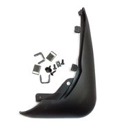 БРЫЗГОВИК ЗАДНИЙ ПРАВЫЙ MERCEDES W211 E-CLASS СЕДАН III (02-09)