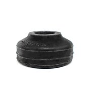 ОПОРА ПЕРЕДНЕГО АМОРТИЗАТОРА HONDA ACCORD COUPE USA (98-03), ACCORD COUPE USA (03-08), ACCORD VI (98