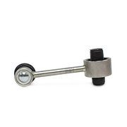 СТОЙКА ЗАДНЕГО СТАБИЛИЗАТОРА SUBARU FORESTER (S12) (08-12), FORESTER (S13) (12-Н.В.), IMPREZA (G12) 