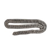 ЦЕПЬ ГРМ OPEL AGILA A (00-08), ASTRA G (98-05), ASTRA H / FAMILY (04-15), CORSA C (00-06), CORSA D (