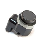 ДАТЧИК ПАРКОВКИ ПЕРЕДНИЙ VOLVO C30 (06-13), S80 (06-16), V60 (11-Н.В), V40 (13-Н.В), V70 (07-13), XC