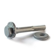 БОЛТ РАЗВАЛЬНЫЙ (M12X1,5X81-10.9) + ШАЙБА BMW X3 (E83) (04-10), Z4 (E85) (02-08), Z4 (E86) (02-08), 