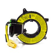 КОНТАКТНАЯ ГРУППА ПОДУШКИ БЕЗОПАСНОСТИ MITSUBISHI L200 (KB4T) (KA, KB) (05-14), OUTLANDER (CU5W) (CU