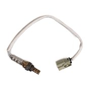 ДАТЧИК КИСЛОРОДНЫЙ  FORD ECOSPORT (12-23)