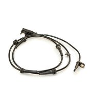 ДАТЧИК ABS ПЕРЕДНИЙ ЛЕВЫЙ, ПРАВЫЙ INFINITI M35/45 (Y50) (06-10)