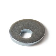 ШАЙБА ЭКСЦЕНТРИКОВАЯ  РАЗВАЛЬНОГО БОЛТА LEXUS GS300/430 (97-05), LS430 (UCF30) (03-06), SC430 (01-10