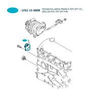  миниатюра 4