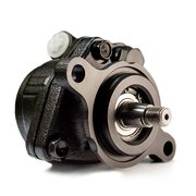 НАСОС ГУР TOYOTA LAND CRUISER (100) (98-07), LAND CRUISER (80) (90-98)