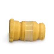 ОТБОЙНИК ПЕРЕДНЕГО АМОРТИЗАТОРА TOYOTA YARIS (05-11)