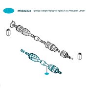  миниатюра 4