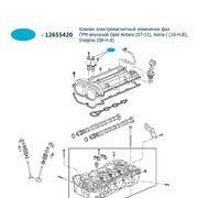  миниатюра 4