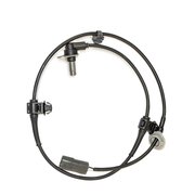 ДАТЧИК ABS ПЕРЕДНИЙ ПРАВЫЙ MAZDA CX-7 (06-Н.В), CX-9 (07-Н.В)