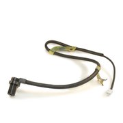 ДАТЧИК ABS ПЕРЕДНИЙ ПРАВЫЙ SUZUKI LIANA (1.3, 1.4, 1.6)