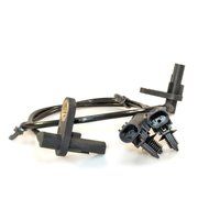 ДАТЧИК ABS ЗАДНИЙ ЛЕВЫЙ, ПРАВЫЙ INFINITI G35/37/25, M35/45 (06-13)