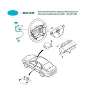  миниатюра 4