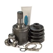 ШРУС ВНУТРЕННИЙ ПЕРЕДНИЙ ЛЕВЫЙ (1.8, МКПП) HONDA ACCORD VII (03-08), CIVIC 4D (06-12), FR-V (05-10),