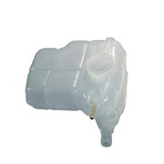 БАЧОК РАСШИРИТЕЛЬНЫЙ CHEVROLET CRUZE (09-16), ORLANDO (11-15), OPEL ASTRA-J (10-17)