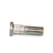 ШПИЛЬКА КОЛЕСА SUZUKI ALTO (88-Н.В.), BALENO (98-07), GRAND VITARA (98-15), IGNIS (HT) (00-05), IGNI