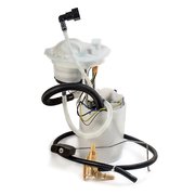 НАСОС ТОПЛИВНЫЙ ПОГРУЖНОЙ VW PASSAT [B6] (05-10), [B7] (11-15), PASSAT CC (08-Н.В)