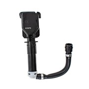 ФОРСУНКА ОМЫВАТЕЛЯ ФАРЫ ЛЕВАЯ INFINITI FX/QX70 (S51) (08-Н.В)