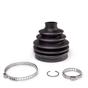 ПЫЛЬНИК ВНЕШНЕГО ПЕРЕДНЕГО ШРУСА FORD C-MAX (03-11), FOCUS II (05-08)