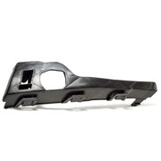 КРОНШТЕЙН КРЕПЛЕНИЯ ПЕРЕДНЕГО БАМПЕРА ЛЕВЫЙ FORD C-MAX (03-11), FOCUS II (05-08)