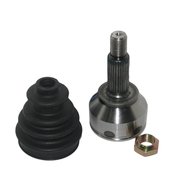 ШРУС ВНЕШНИЙ ПЕРЕДНИЙ ЛЕВЫЙ, ПРАВЫЙ FORD MONDEO III (01-07) (1.6, 1.8, 2.0)