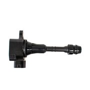 КАТУШКА ЗАЖИГАНИЯ NISSAN OTIMA(L31) (01-06), MAXIMA (A34) (04-08), PATHFINDER (R51) (04-12), TEANA (