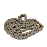 ЦЕПЬ ГРМ HONDA ACCORD VII (03-07), CIVIC (01-05), CR-V (02-06)