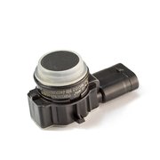 ДАТЧИК ПАРКОВКИ MERCEDES W176 (A180 CDI, A200 CDI, 250) (12-Н.В), GLK-CLASS X204 (08-15), R231 SL (1