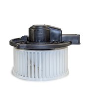 МОТОР ОТОПИТЕЛЯ MAZDA CX-7 (07-12)