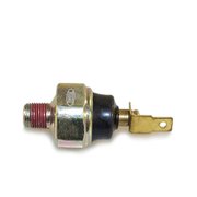 ДАТЧИК ДАВЛЕНИЯ МАСЛА SUZUKI GRAND VITARA (98-05), GRAND VITARA (06-15), SX4 (06-13)