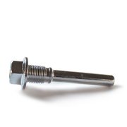 НАПРАВЛЯЮЩАЯ СУППОРТА ТОРМОЗНОГО ЗАДНЕГО MITSUBISHI PAJERO/MONTERO (V97W, V98V, V98W) (06-13)