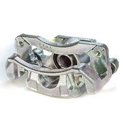 СУППОРТ ТОРМОЗНОЙ ЗАДНИЙ ПРАВЫЙ MITSUBISHI GALANT (2.4) (06-10)