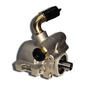 НАСОС ГУР PEUGEOT 605 (2,5 TD) (94-99)