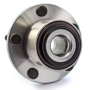 СТУПИЦА ПЕРЕДНЯЯ ЛЕВАЯ, ПРАВАЯ VOLVO C30 (06-13), C70 (06-13), S40 (04-12), V40 (01-04), V50 (04-12)