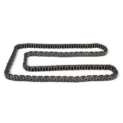 ЦЕПЬ ГРМ AUDI A3 [8P1] (03-13), A3 SPORTBACK [8PA] (04-13), A4 [B8] (07-15), A6 [C7, 4G] (11-Н.В), Q