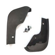 БРЫЗГОВИКИ ПЕРЕДНИЕ (КОМПЛЕКТ - 2ШТ.)  NISSAN JUKE (F15) (11-Н.В)