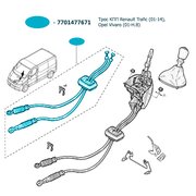  миниатюра 4