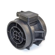 РАСХОДОМЕР ВОЗДУХА В СБОРЕ (В КОРПУСЕ) HYUNDAI COUPE (GK) (02-09), GRANDEUR (IV) (05-10), SANTA FE (