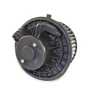 МОТОР ОТОПИТЕЛЯ CHEVROLET TAHOE III (06-14), CADILLAC ESCALADE III (06-14)