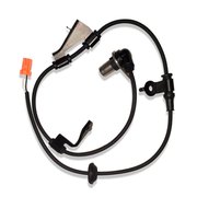 ДАТЧИК ABS ЗАДНИЙ ЛЕВЫЙ HONDA HR-V (99-05)