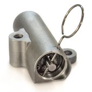 НАТЯЖИТЕЛЬ РЕМНЯ ГРМ TOYOTA CAMRY (ACV3, MCV30) (01-06), LEXUS RX300/330/350 (MCU3, GSU35) (03-06), 