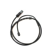 ДАТЧИК ИЗНОСА ТОРМОЗНЫХ КОЛОДОК ЗАДНИЙ BMW X5 E70 (07-13), X5 F15 (13-Н.В), X6 E71 (08-14), X6 F16 (