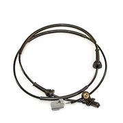 ДАТЧИК ABS ЗАДНИЙ ЛЕВЫЙ VOLVO XC90 (02-15)