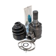 ШРУС ВНУТРЕННИЙ ЛЕВЫЙ ПРАВЫЙ (МКПП/1.4) HYUNDAI SOLARIS (17-Н.В), KIA RIO (17-Н.В)