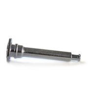 НАПРАВЛЯЮЩАЯ СУППОРТА ТОРМОЗНОГО ПЕРЕДНЕГО ВЕРХНЯЯ MITSUBISHI ASX (GA1W, GA6W, GA8W) (10-14), LANCER